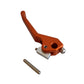 SHORT CLUTCH LEVER - Thebrapshop