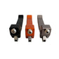 SHORT CLUTCH LEVER - Thebrapshop