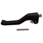 SHORT CLUTCH LEVER - Thebrapshop