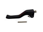 SHORT CLUTCH LEVER - Thebrapshop