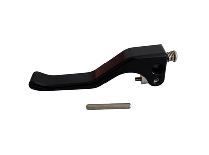 SHORT CLUTCH LEVER - Thebrapshop