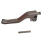 SHORT CLUTCH LEVER - Thebrapshop