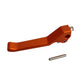 SHORT CLUTCH LEVER - Thebrapshop