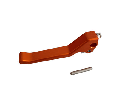 SHORT CLUTCH LEVER - Thebrapshop