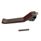 SHORT CLUTCH LEVER - Thebrapshop