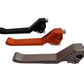 SHORT CLUTCH LEVER - Thebrapshop