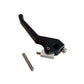 SHORT CLUTCH LEVER - Thebrapshop