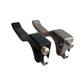 SHORT CLUTCH LEVER - Thebrapshop