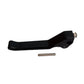 SHORT CLUTCH LEVER - Thebrapshop