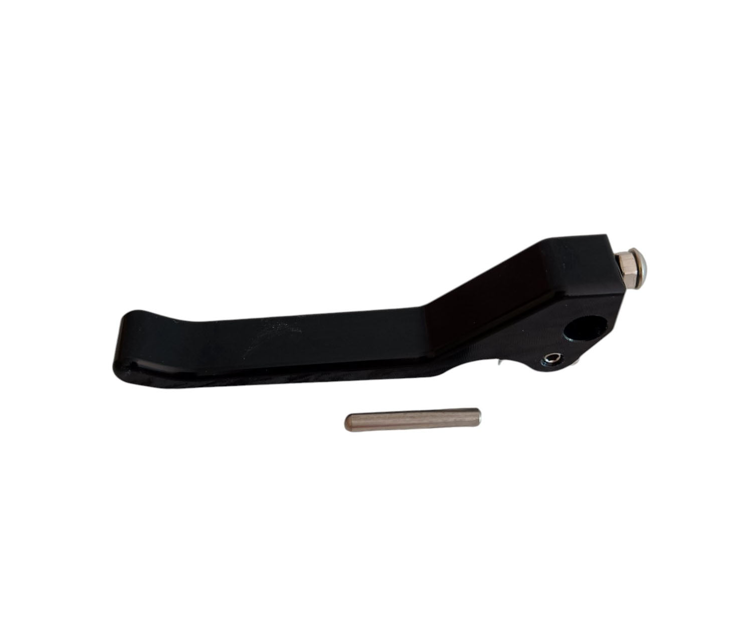 SHORT CLUTCH LEVER - Thebrapshop
