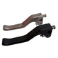 SHORT CLUTCH LEVER - Thebrapshop