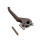 SHORT CLUTCH LEVER - Thebrapshop