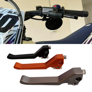 SHORT CLUTCH LEVER - Thebrapshop