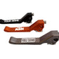 SHORT CLUTCH LEVER - Thebrapshop