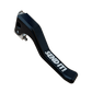 SHORT CLUTCH LEVER - Thebrapshop
