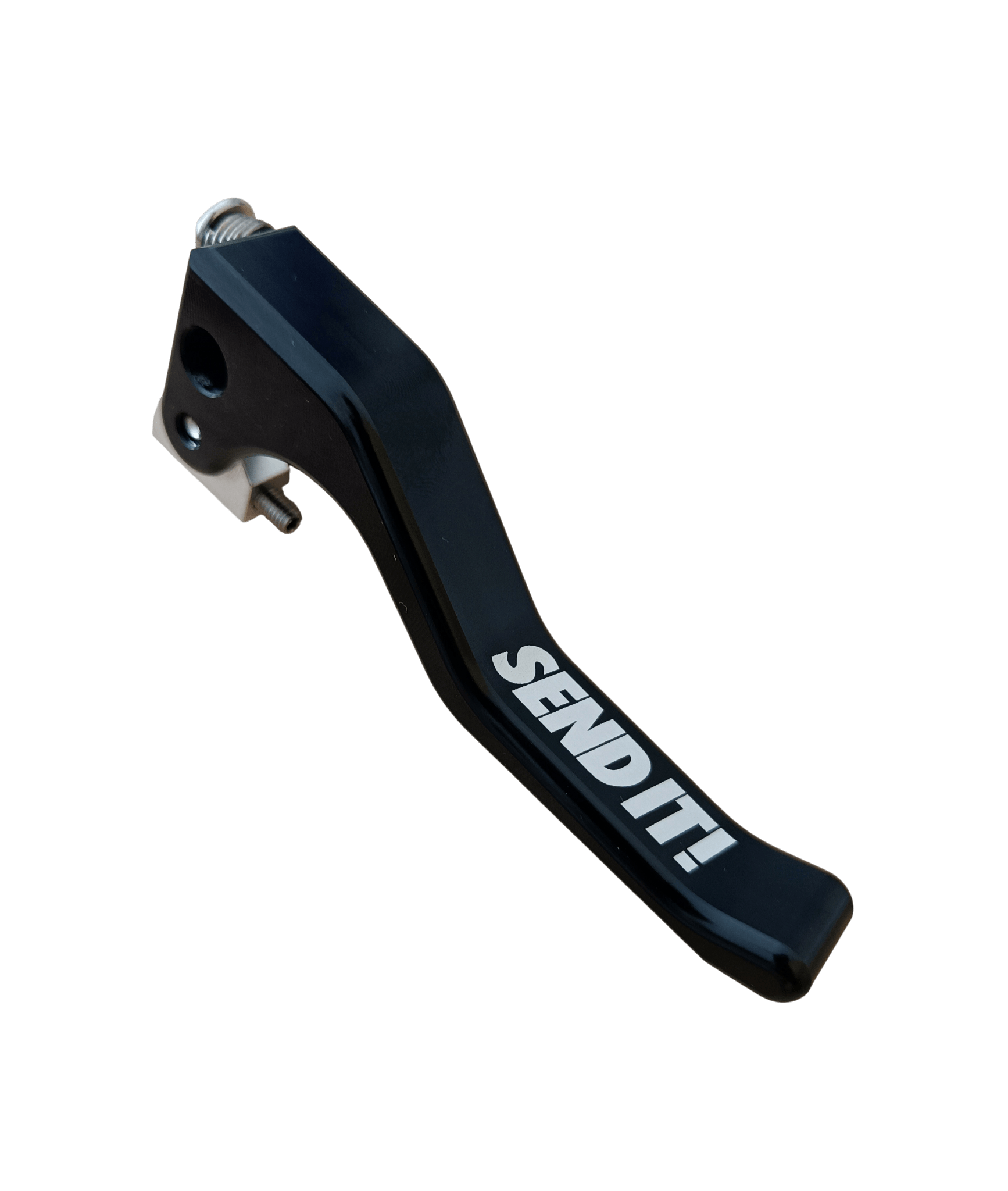 SHORT CLUTCH LEVER - Thebrapshop