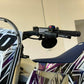 SHORT CLUTCH LEVER - Thebrapshop