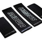 SHOWA FULL FORK KITS - Thebrapshop