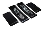 SHOWA FULL FORK KITS - Thebrapshop