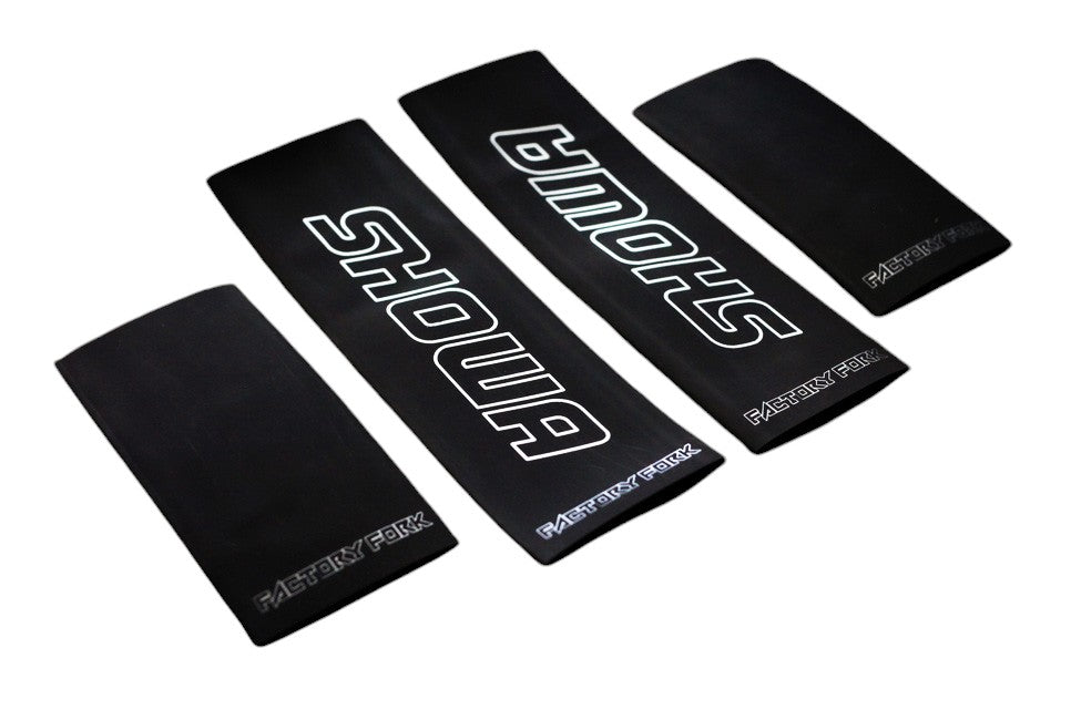 SHOWA FULL FORK KITS - Thebrapshop
