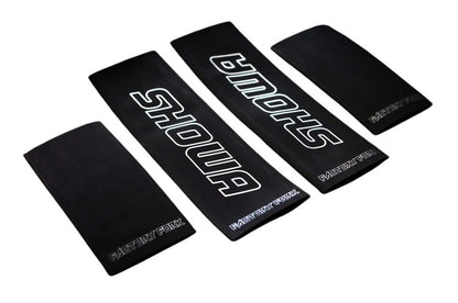 SHOWA FULL FORK KITS - Thebrapshop