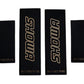 SHOWA FULL FORK KITS - Thebrapshop