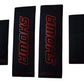 SHOWA FULL FORK KITS - Thebrapshop