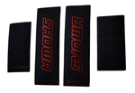SHOWA FULL FORK KITS - Thebrapshop
