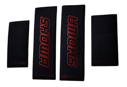 SHOWA FULL FORK KITS - Thebrapshop