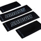 SHOWA FULL FORK KITS - Thebrapshop
