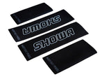 SHOWA FULL FORK KITS - Thebrapshop