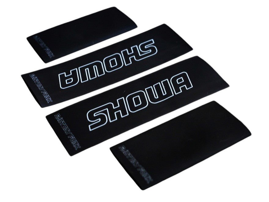 SHOWA FULL FORK KITS - Thebrapshop