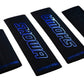SHOWA FULL FORK KITS - Thebrapshop
