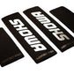SHOWA FULL FORK KITS - Thebrapshop