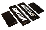 SHOWA FULL FORK KITS - Thebrapshop