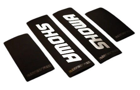 SHOWA FULL FORK KITS - Thebrapshop