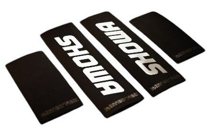 SHOWA FULL FORK KITS - Thebrapshop