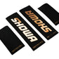 SHOWA FULL FORK KITS - Thebrapshop