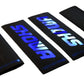 SHOWA FULL FORK KITS - Thebrapshop