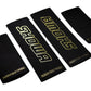 SHOWA FULL FORK KITS - Thebrapshop