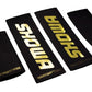 SHOWA FULL FORK KITS - Thebrapshop