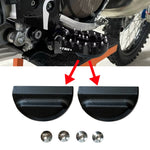 SLIDERS REPLACEMENTS - Thebrapshop
