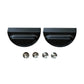 SLIDERS REPLACEMENTS - Thebrapshop