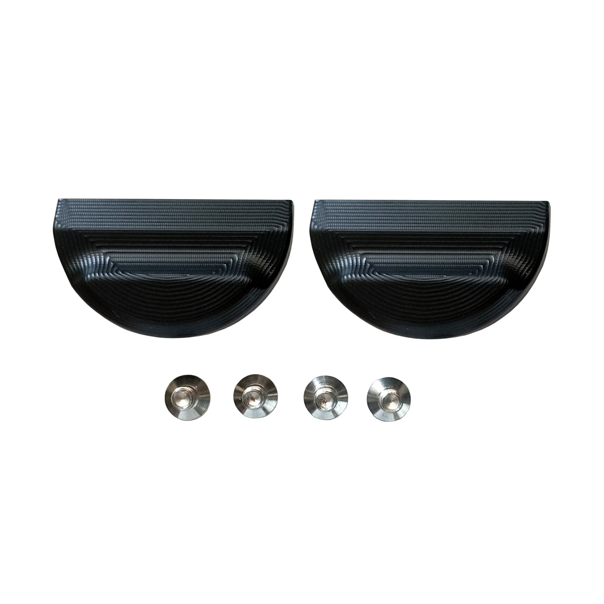 SLIDERS REPLACEMENTS - Thebrapshop