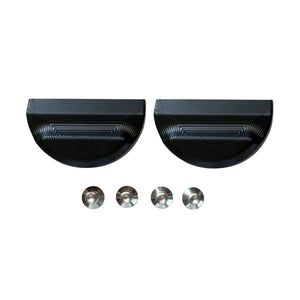 SLIDERS REPLACEMENTS - Thebrapshop