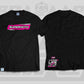 SUPERMOTO T-SHIRTS