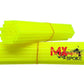 SPOKE COVERS - Thebrapshop