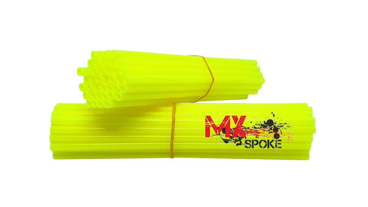 SPOKE COVERS - Thebrapshop