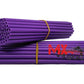 SPOKE COVERS - Thebrapshop