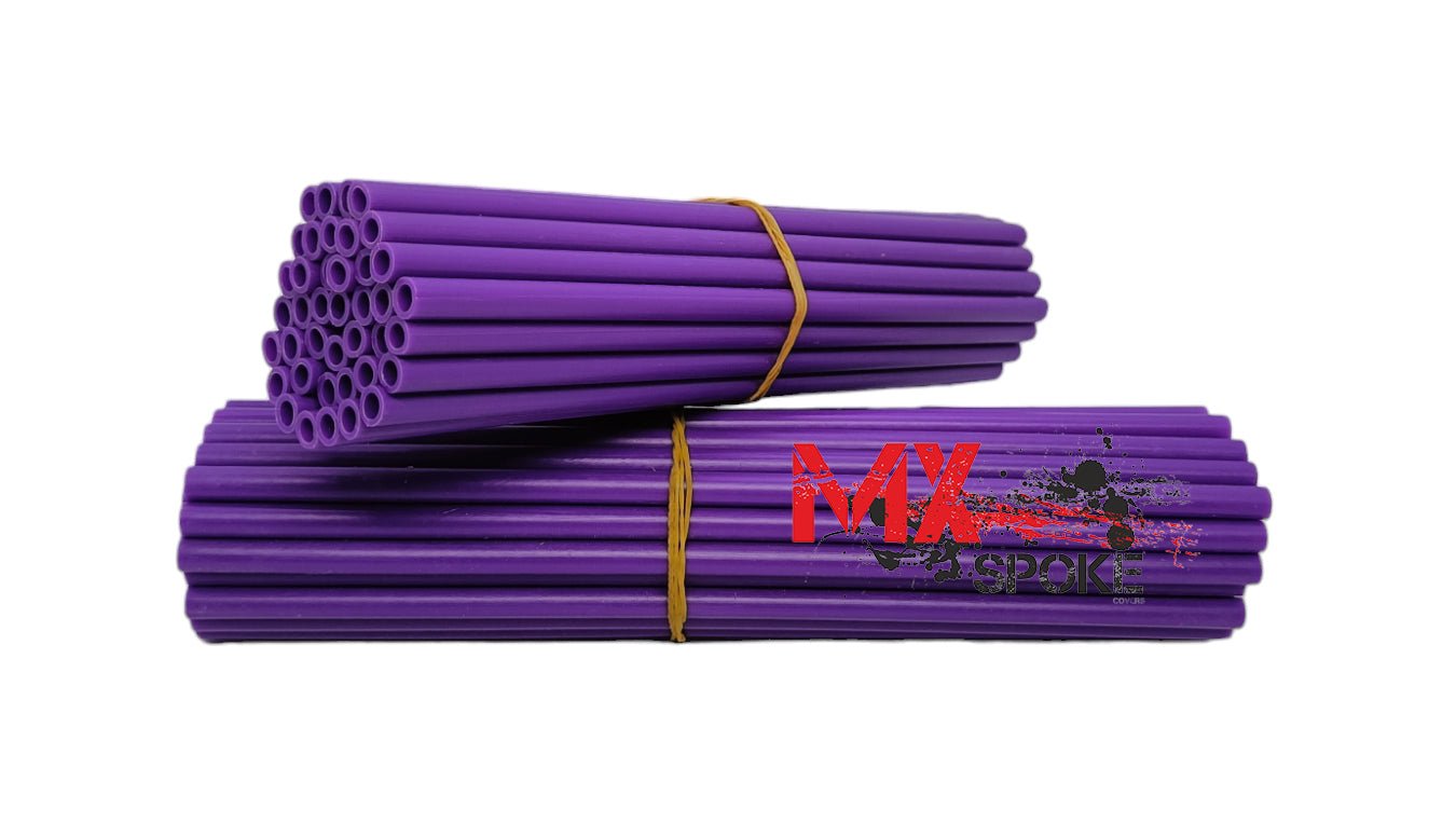 SPOKE COVERS - Thebrapshop